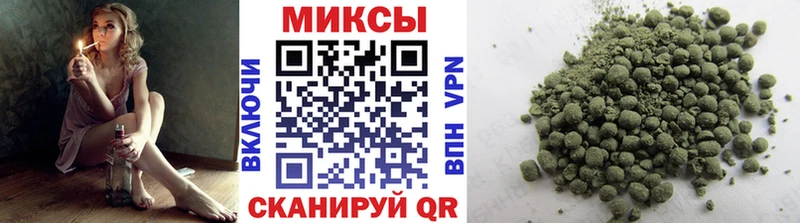 Бутират оксана  нарко площадка клад  Белогорск  hydra зеркало 