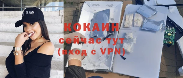 ПСИЛОЦИБИНОВЫЕ ГРИБЫ Балабаново