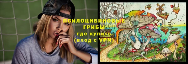 кристаллы Коряжма