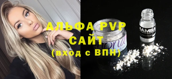 скорость Балахна